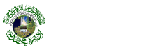 Idara e Muhammadia